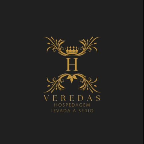 Monsenhor Paulo Veredas Hotel מראה חיצוני תמונה